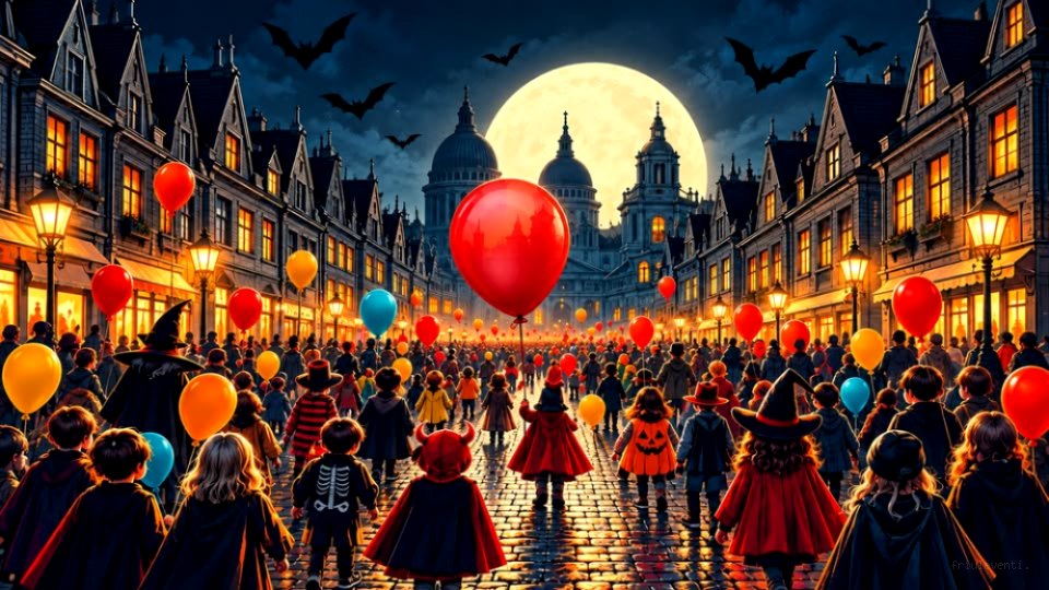 ? – ?? – ?? – ?? – ?? – ? – ?? – ?? – ?? – ? 🎃 ? – ?? – ?? – ? ? – ? – ? ? – ?? – ?? – ?? – 𝘁? – ?? – ? ? – ?? – ?𝘅 – ? ? – ?? – ?? – ? – ?? – ? ? – ?? – ? ? – ?? – ?? – ?? – ?𝘁