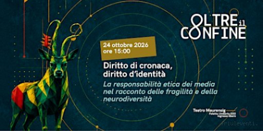 Diritto di cronaca, diritto d’identità