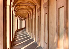 Viaggio nella Gorizia Ebraica: la città invisibile