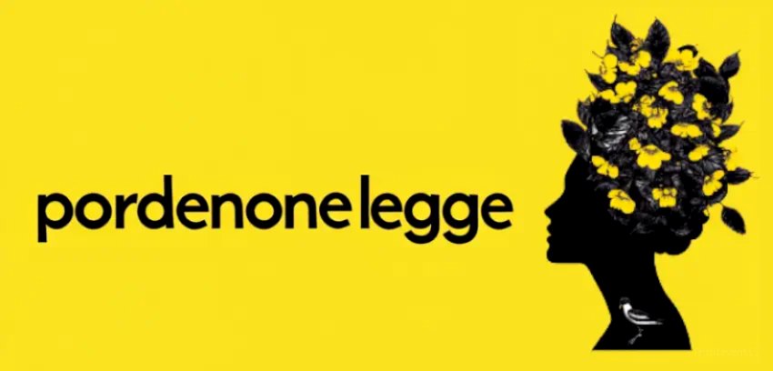 Pordenonelegge - Pordenone