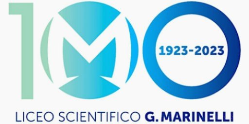 Liceali per un giorno