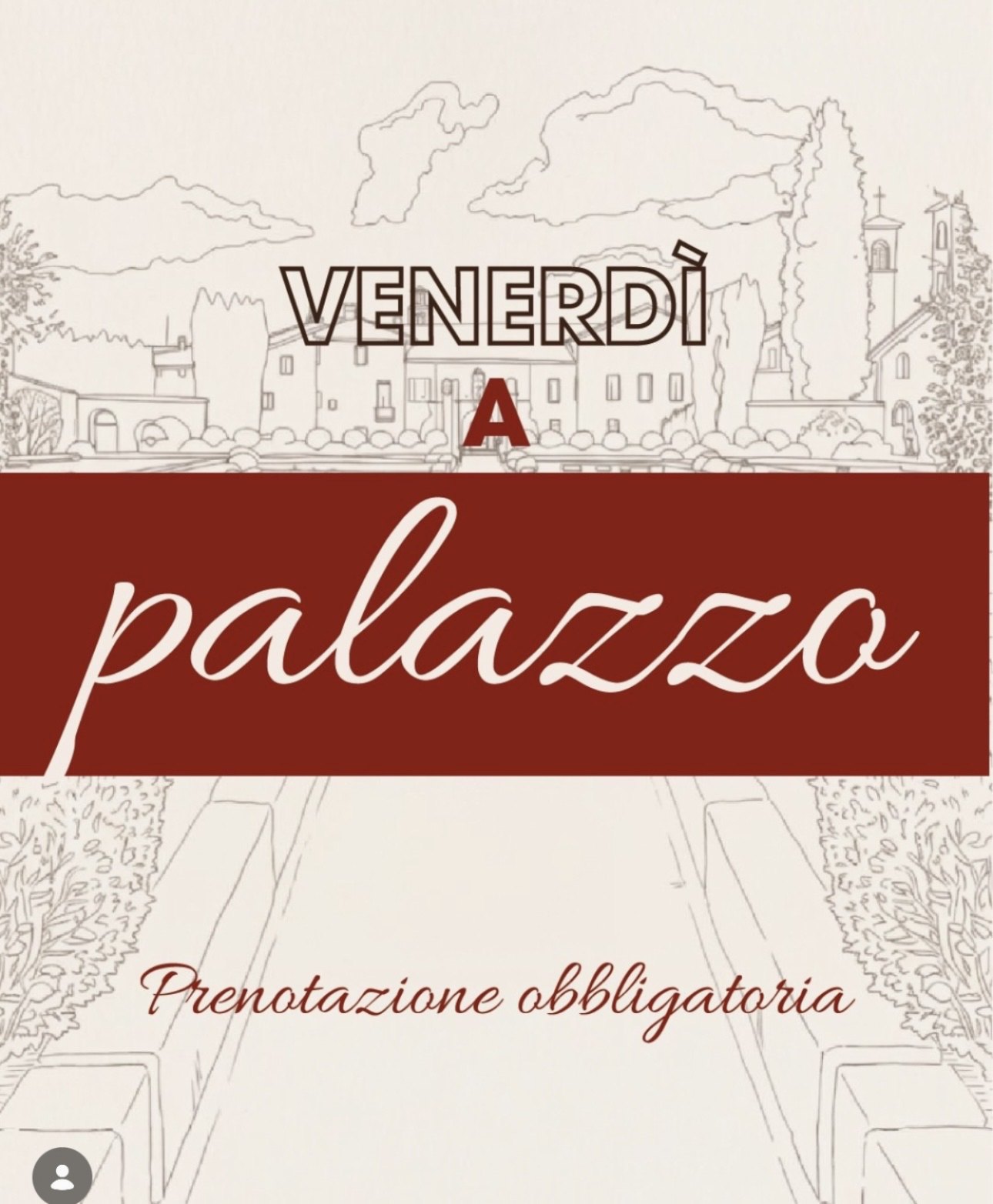 Marcopolo - Venerdì a Palazzo