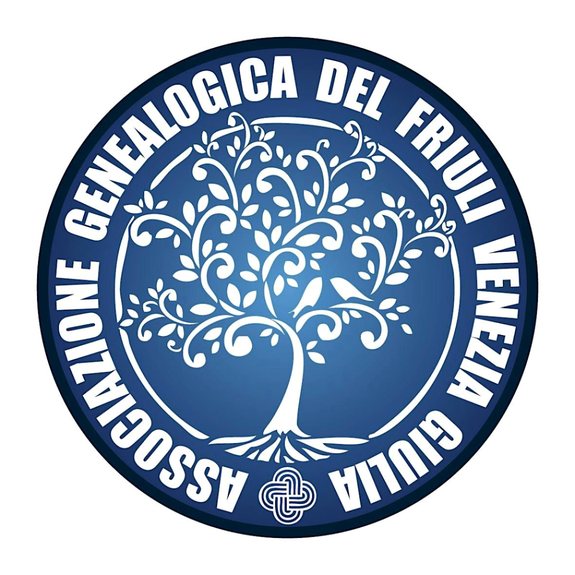 Iv Convegno Regionale sulla Genealogia