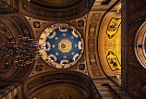 Trieste Sacra: le Meraviglie e Curiosità Ortodosse della Città
